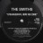 The Smiths - Strangeways, Here We Come (LP)