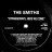The Smiths - Strangeways, Here We Come (LP)