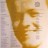 The Smiths - Strangeways, Here We Come (LP)