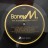 Boney M - 10.000 Lightyears (LP)