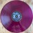 The Prodigy - No Tourists (color) (2LP)