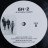 Виниловая пластинка Би -2. ...И Корабль Плывет (2LP)