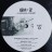 Виниловая пластинка Би -2. ...И Корабль Плывет (2LP)