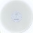 Мумий Тролль - Меамуры (color - White) (LP)