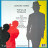 Leonard Cohen - Popular Problems (LP+CD)