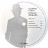 Leonard Cohen - Popular Problems (LP+CD)