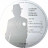 Leonard Cohen - Popular Problems (LP+CD)