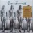 Tin Machine – Tin Machine II (Color) (Limited Edit) (LP)