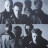 Tin Machine – Tin Machine II (Color) (Limited Edit) (LP)