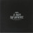 Justice - A Cross The Universe (Limited Edit) (2LP)