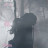 Unkle - Ronin II (Limited Edition) (Numbered) (coloured) (LP)