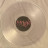 Travis Scott - Utopia (Clear Vinyl) (2LP)