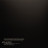 Виниловая пластинка ДДТ - Чёрный пёс Петербург (2LP)