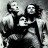 Alphaville - Afternoons In Utopia (Deluxe Edit) (LP)