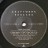 Kraftwerk - Remixes (3LP)