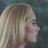 Adele - 30 (CD)