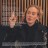 Adele - 30 (CD)