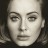 Виниловая пластинка Adele - 25 (LP)