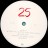 Виниловая пластинка Adele - 25 (LP)
