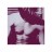 The Smiths - The Smiths (LP)