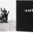 Depeche Mode - Spirit (2 LP)
