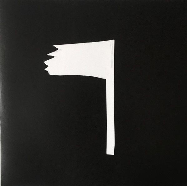 Depeche Mode - Spirit (2 LP)