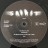 Depeche Mode - Spirit (2 LP)