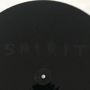 Depeche Mode - Spirit (2 LP)