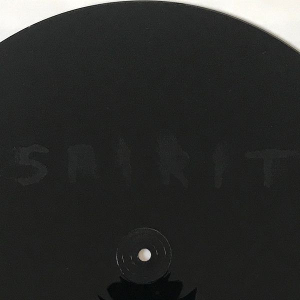 Depeche Mode - Spirit (2 LP)