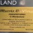 Hooverphonic - In Wonderland (Color) (LP)