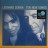 Leonard Cohen - Ten New Songs (LP)