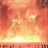 Vangelis - Heaven And Hell (Analogue) (LP)