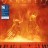Vangelis - Heaven And Hell (Analogue) (LP)