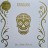 Erasure - Violet Flame (coloured) (LP)
