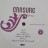Erasure - Violet Flame (coloured) (LP)