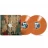 Mike Shinoda - Post Traumatic (Deluxe Edit) (Limited Edit) (color) (LP)