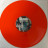 Mike Shinoda - Post Traumatic (Deluxe Edit) (Limited Edit) (color) (LP)
