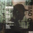 Mike Shinoda - Post Traumatic (Deluxe Edit) (Limited Edit) (color) (LP)