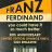 Franz Ferdinand - You Could Have It So Much Better (coloured) (LP)