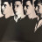Franz Ferdinand - You Could Have It So Much Better (coloured) (LP)