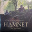 Max Richter - Hamnet (soundtrack) (2LP)