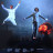 Red Hot Chili Peppers - Stadium Arcadium (Box Set) (4LP)