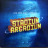 Red Hot Chili Peppers - Stadium Arcadium (Box Set) (4LP)