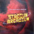Red Hot Chili Peppers - Stadium Arcadium (Box Set) (4LP)
