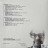Виниловая пластинка Юрий Шевчук и группа ДДТ - Сборник песен №1 (2LP)