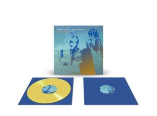 Robert Plant - Alison Krauss Raise The Roof (Limited Edit) (color) (2LP)