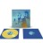 Robert Plant - Alison Krauss Raise The Roof (Limited Edit) (color) (2LP)