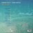 Robert Plant - Alison Krauss Raise The Roof (Limited Edit) (color) (2LP)