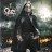 Ozzy Osbourne - Black Rain (2LP)