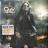 Ozzy Osbourne - Black Rain (2LP)